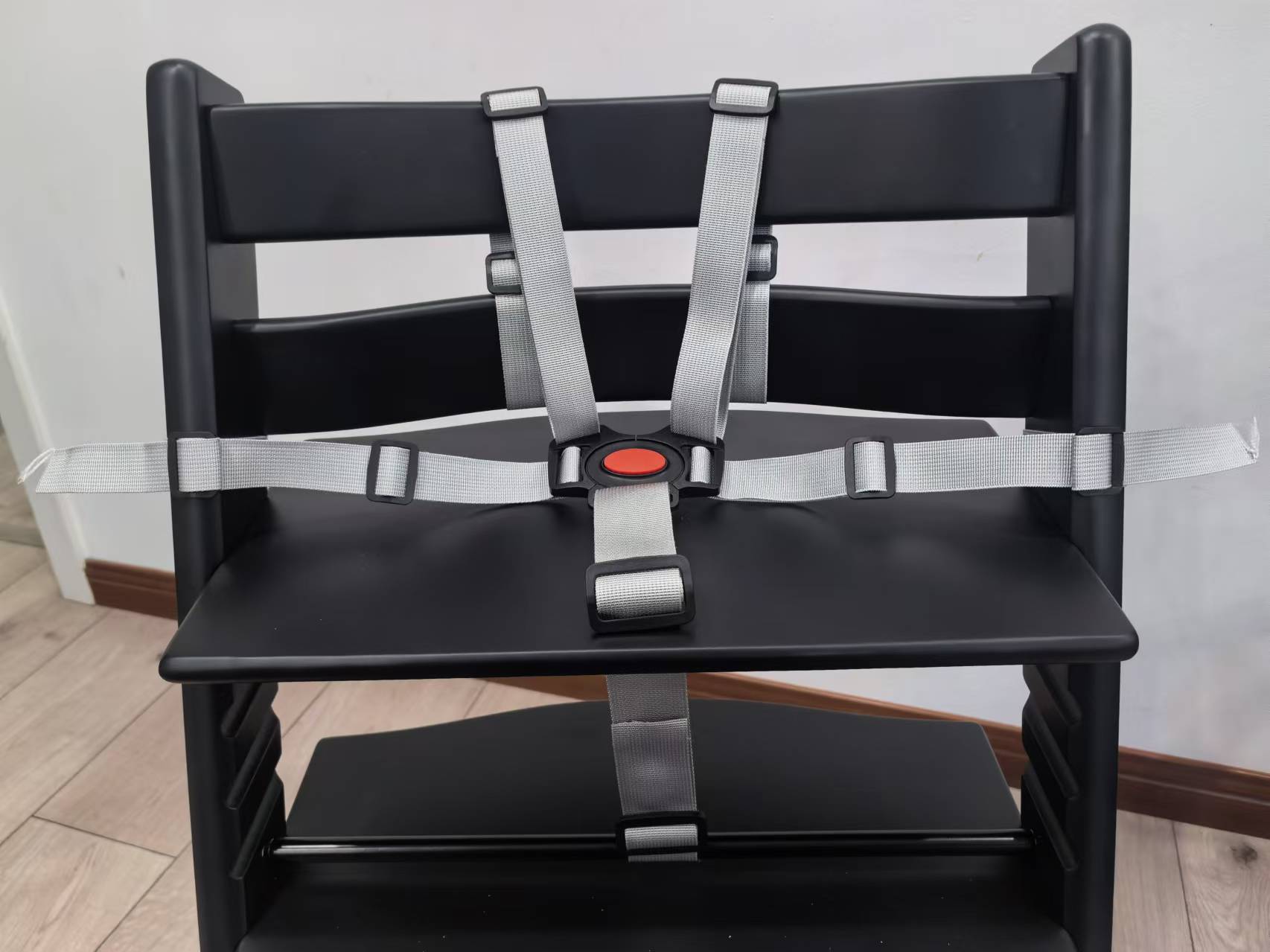 Suit for stokke tripp trapp Gr - Baby Food Chair review and price