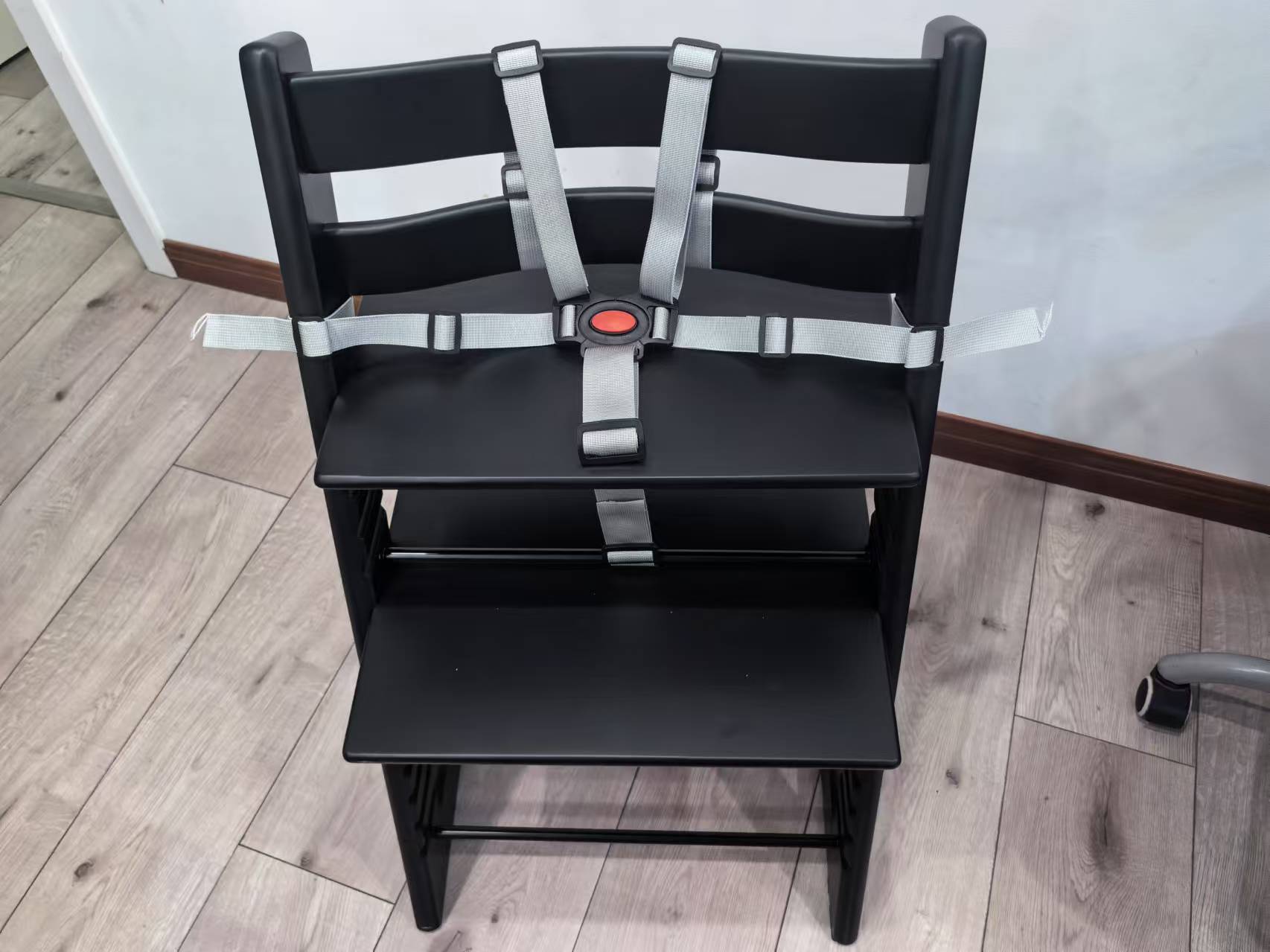 Suit for stokke tripp trapp Gr - Baby Food Chair review and price