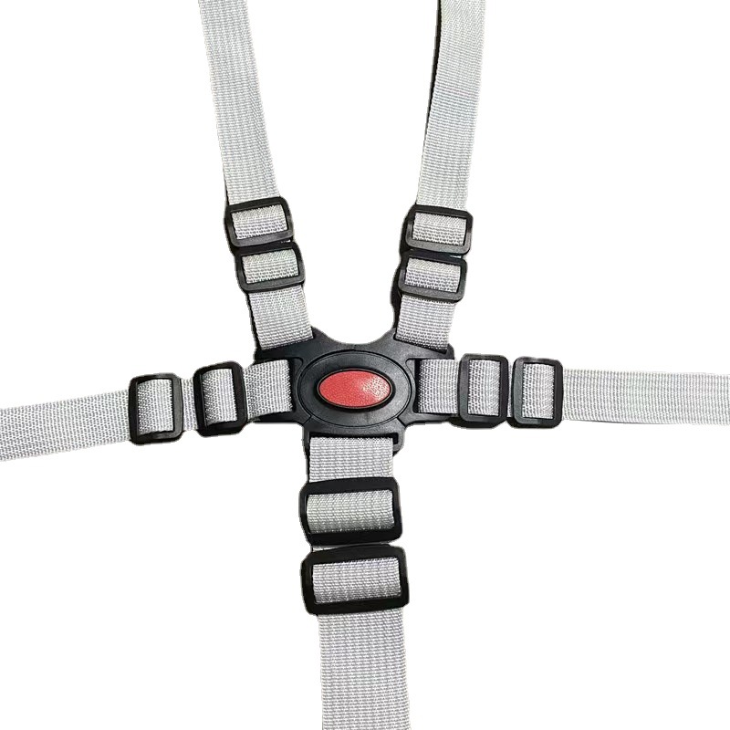 Suit for stokke tripp trapp Gr - Baby Food Chair review and price