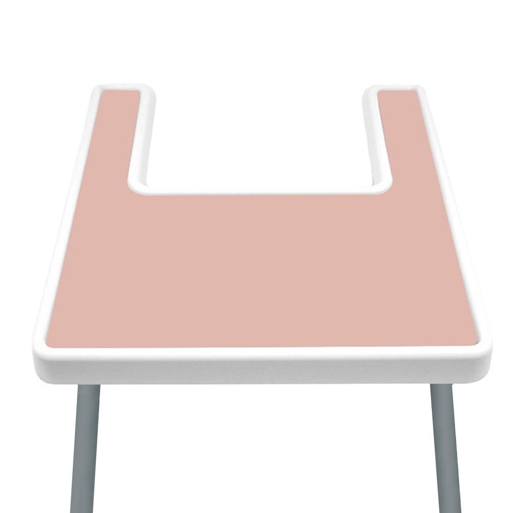 High Chair Placemat for  Antil - Baby Food Chair review and price