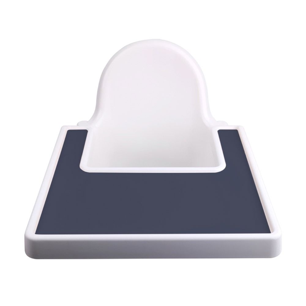 High Chair Placemat for  Antil - Baby Food Chair review and price