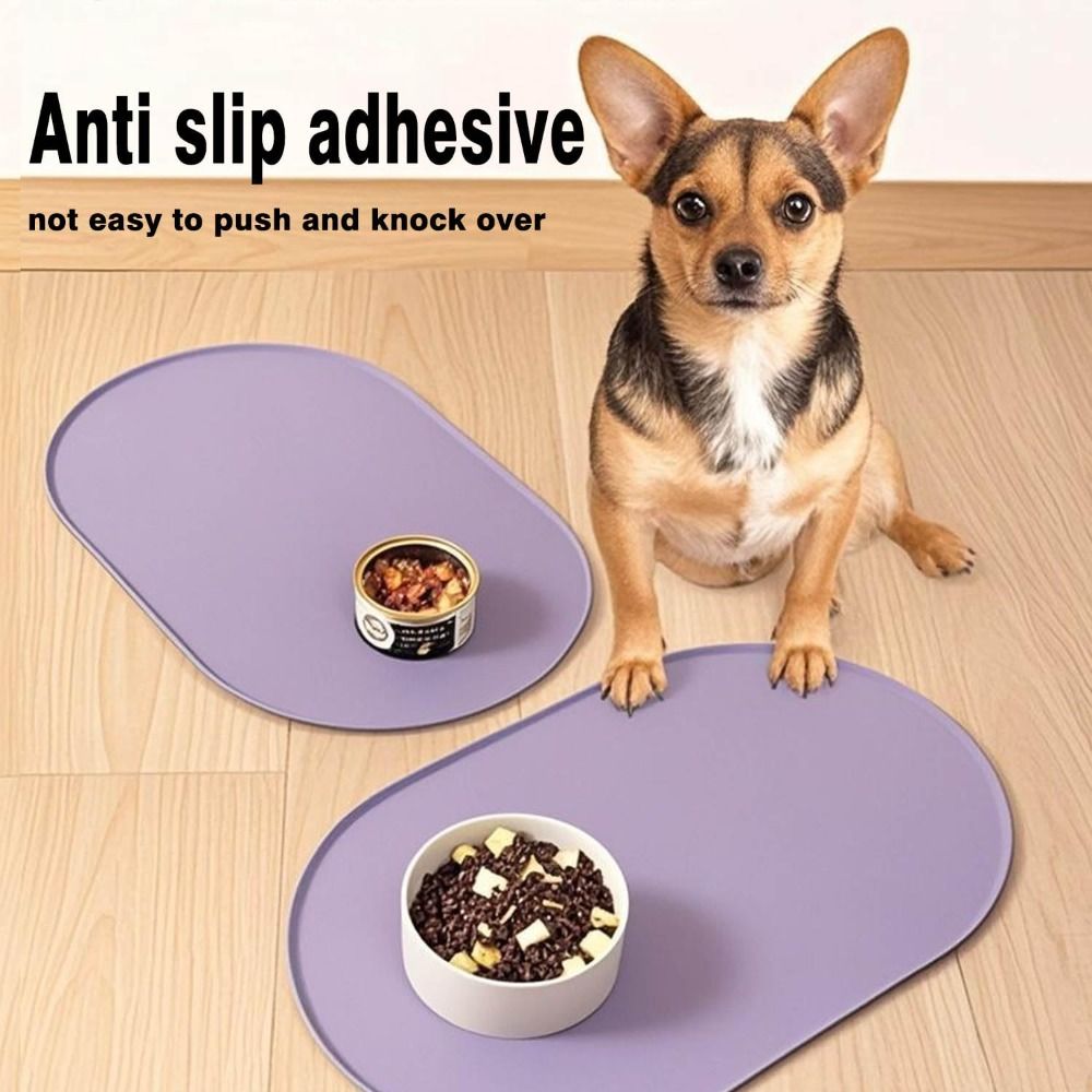 High Quality Silicone Pet Food - Baby Food Cat review and price