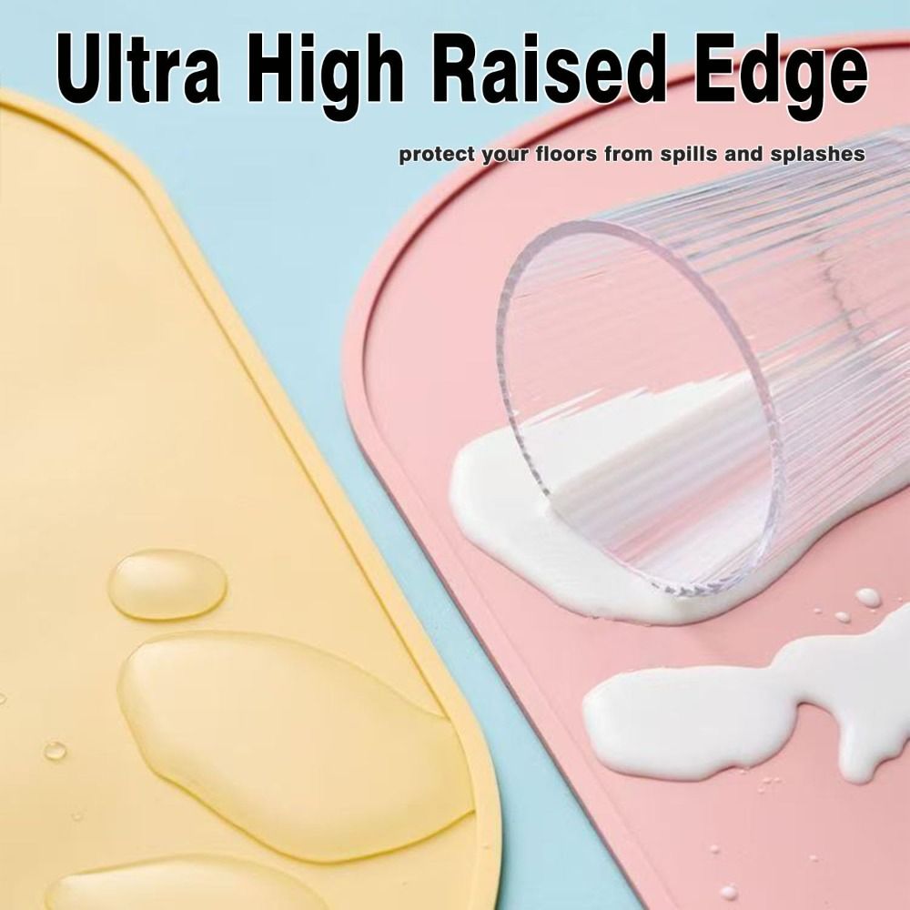 High Quality Silicone Pet Food - Baby Food Cat review and price
