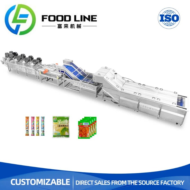 Automatic Water Bath Pasteuriz - Baby Food Yogurt review and price