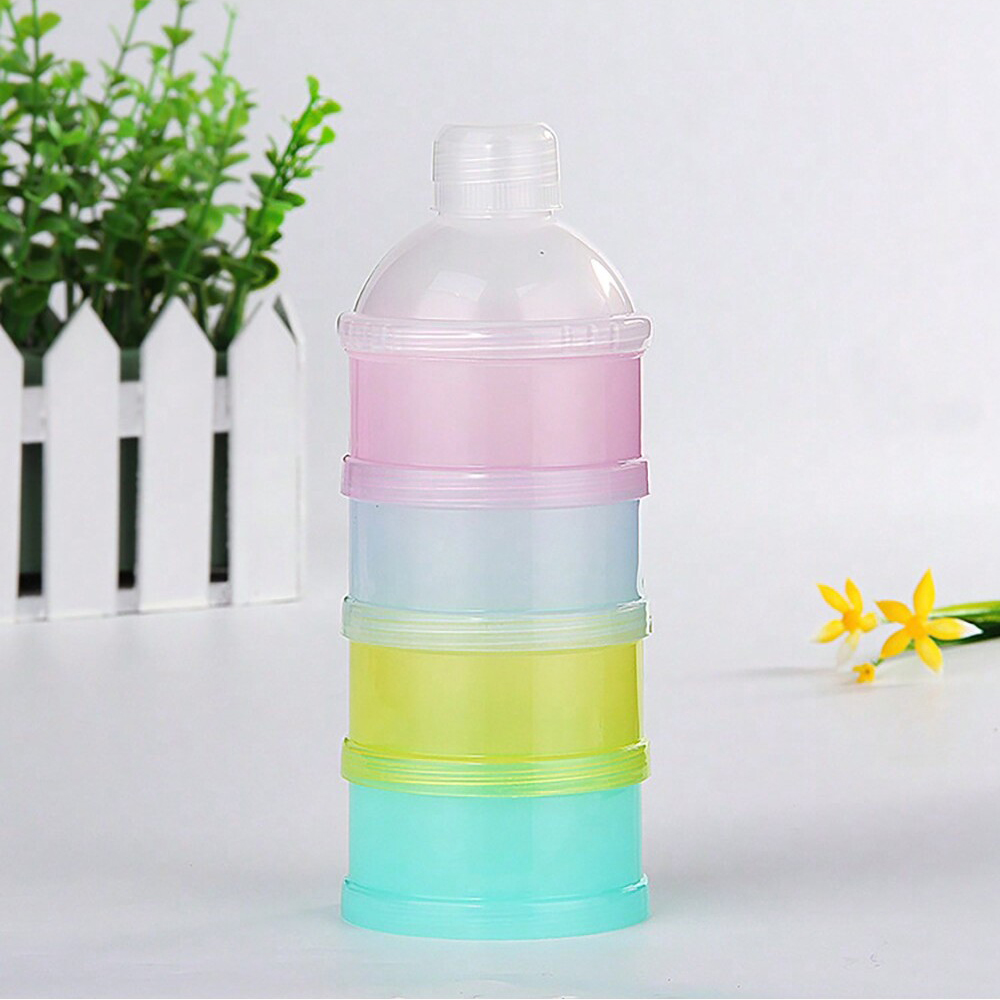 Portable Formula Storage Conta - Baby Food Delivery review and price