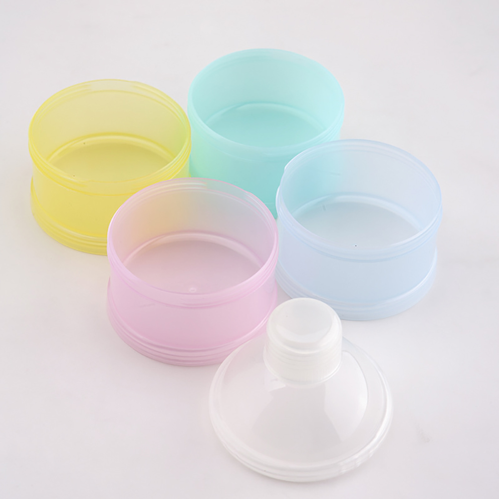 Portable Formula Storage Conta - Baby Food Delivery review and price