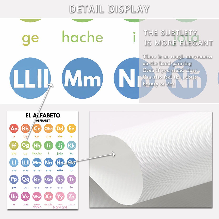 Spanish Education Nursery Nord - Baby Food In Restaurant review and price