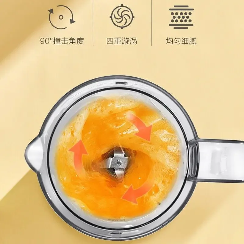 Juicer baby food processor hou - Baby Food Blender review and price