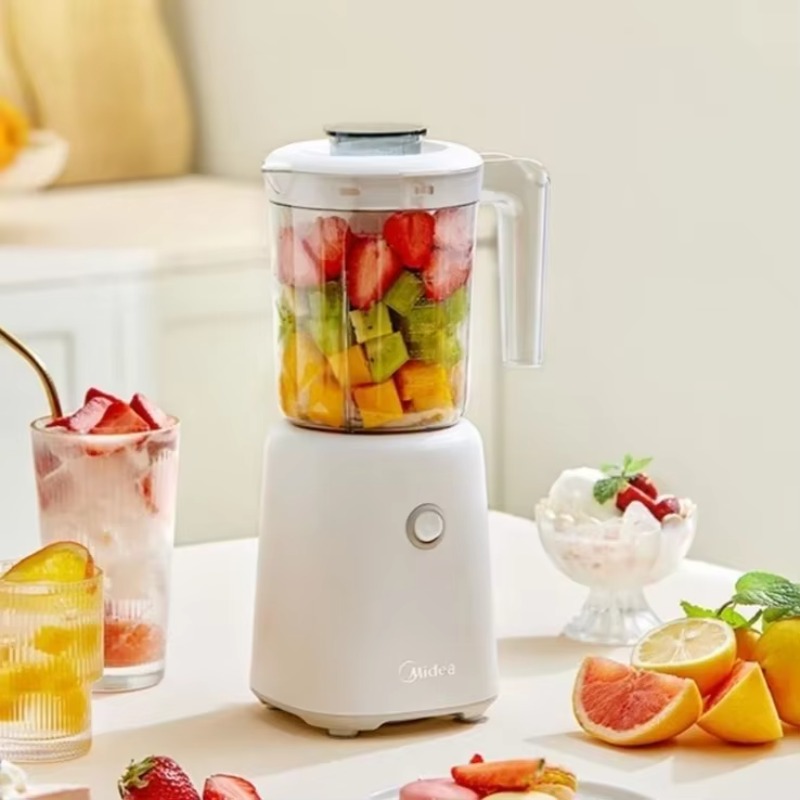 Juicer baby food processor hou - Baby Food Blender review and price