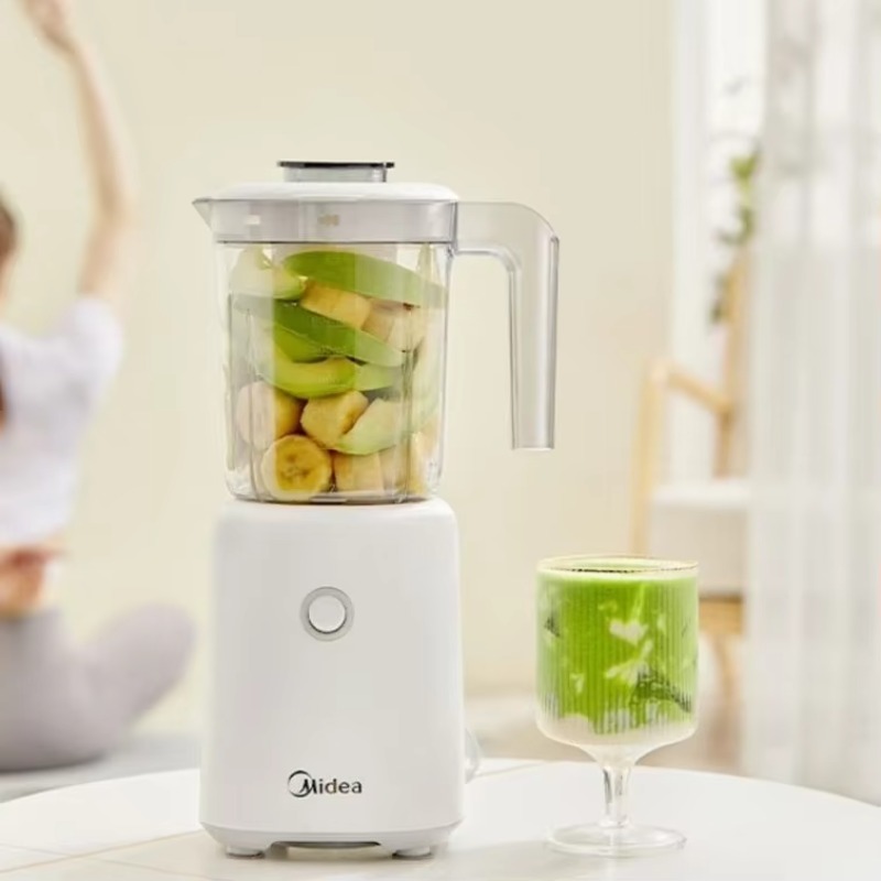 Juicer baby food processor hou - Baby Food Blender review and price