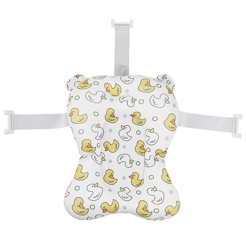 Baby Bath Seat Support Mat Inf - Baby Food Chair review and price