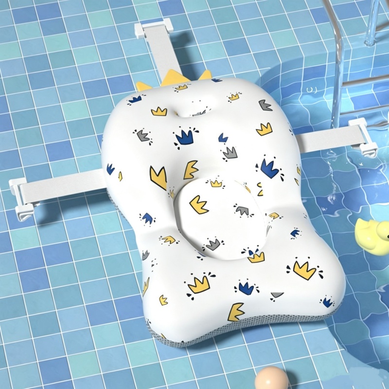 Baby Bath Seat Support Mat Inf - Baby Food Chair review and price