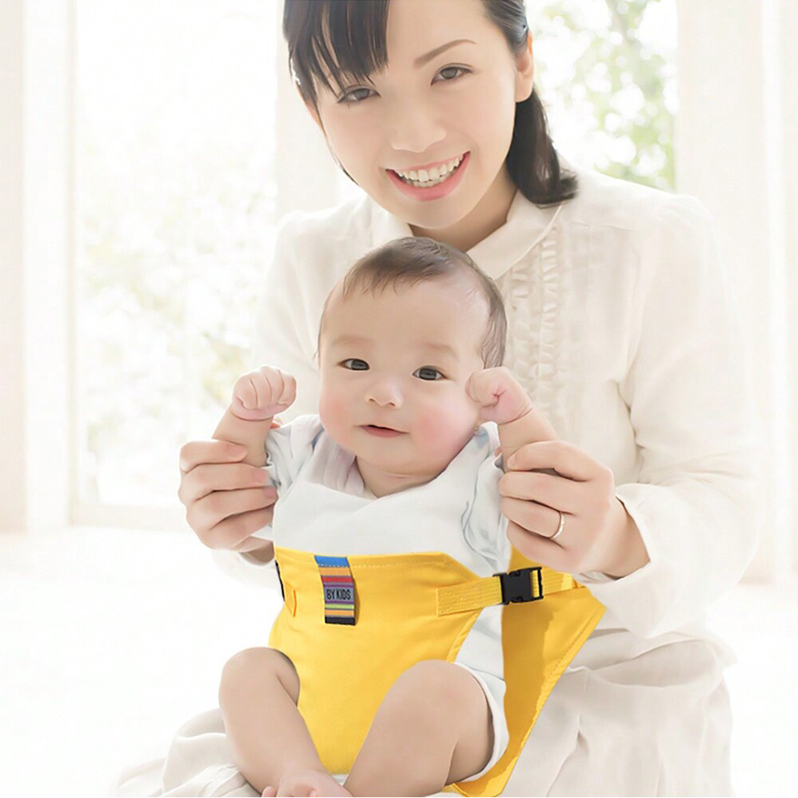1Pc Baby Dining Chair Safety B - Baby Food Eating Chair review and price