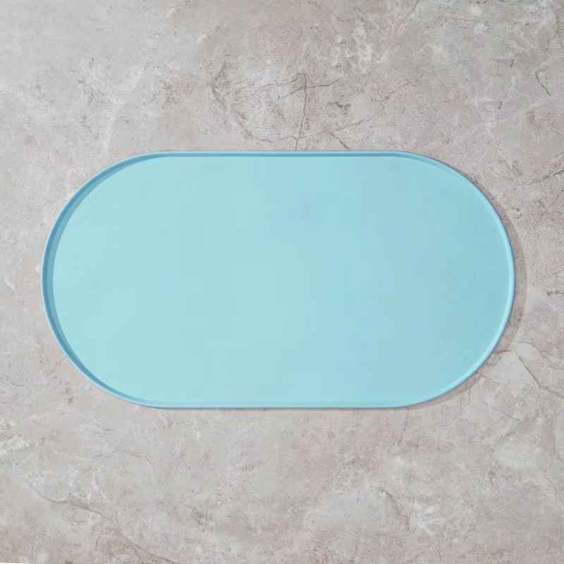 New Hot Sale Pet Food Mat Comp - Baby Food Cat review and price