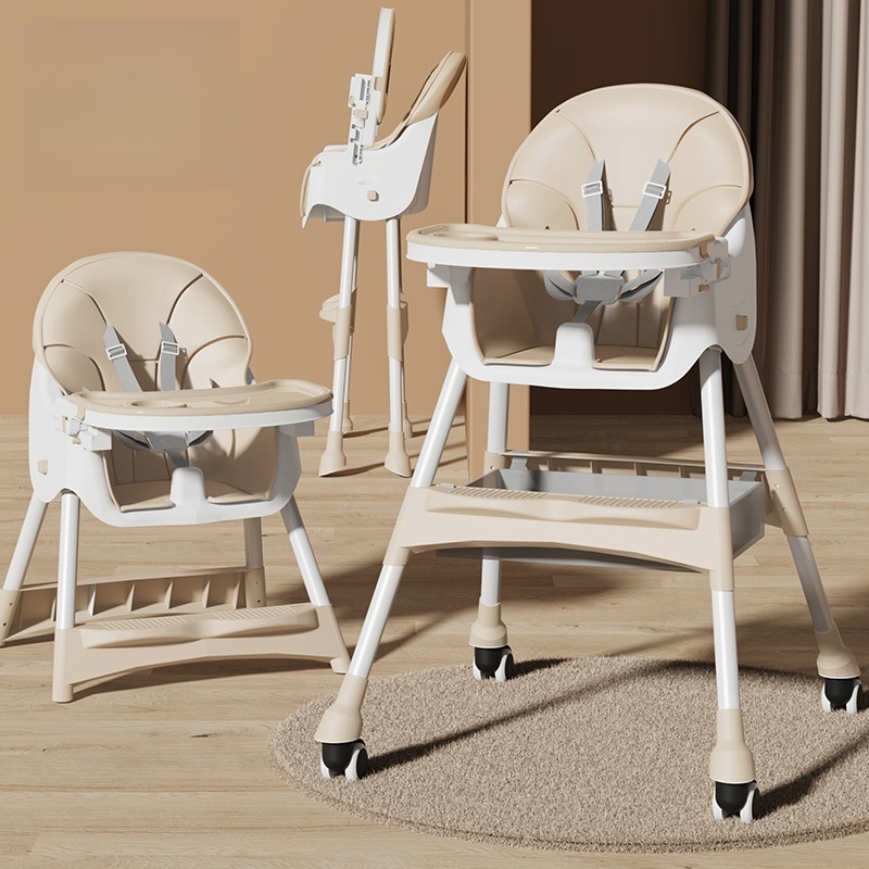 Multi-functional Baby Dining C - Baby Food Chair review and price