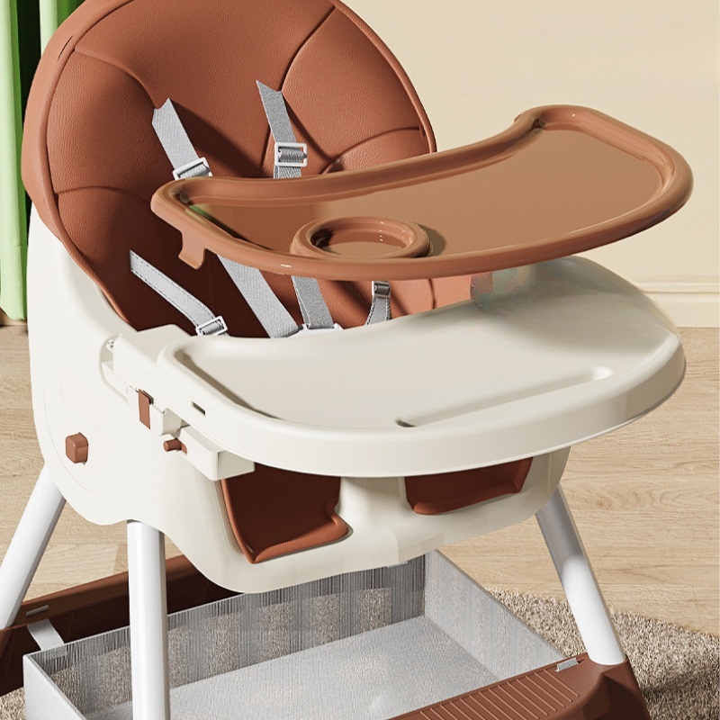 Multi-functional Baby Dining C - Baby Food Chair review and price
