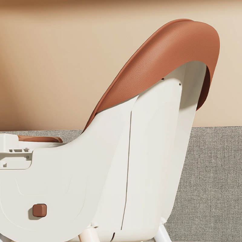 Multi-functional Baby Dining C - Baby Food Chair review and price