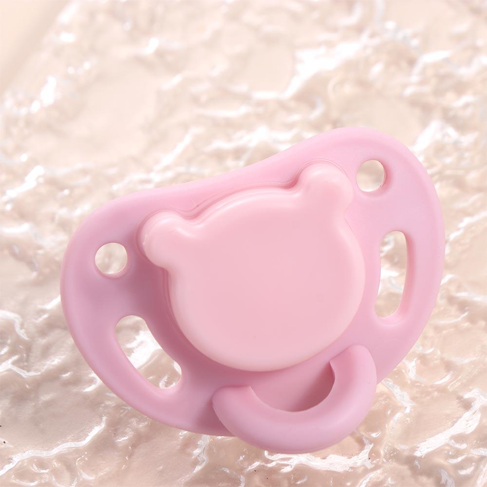 Cute Comfort Silicone Baby Gif - Baby Food For 7 Month Old review and price
