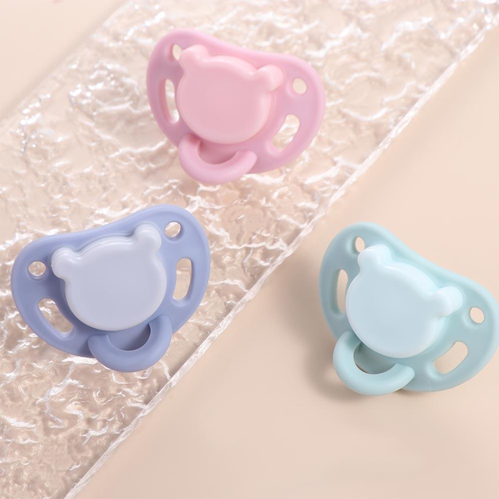 Cute Comfort Silicone Baby Gif - Baby Food For 7 Month Old review and price