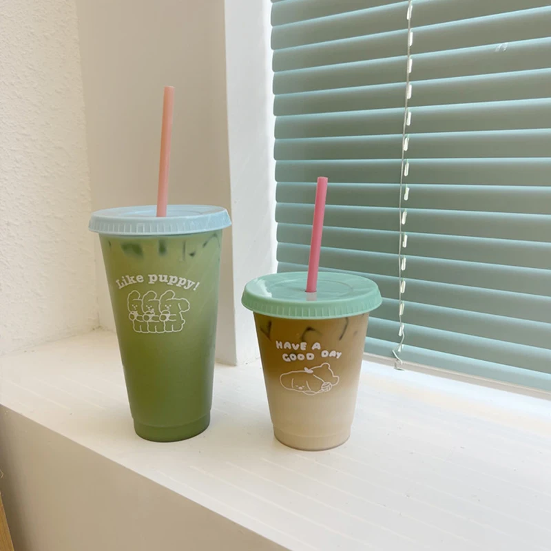 Water Cup for Coffee Juice Mil - Training Cup Straw review and price