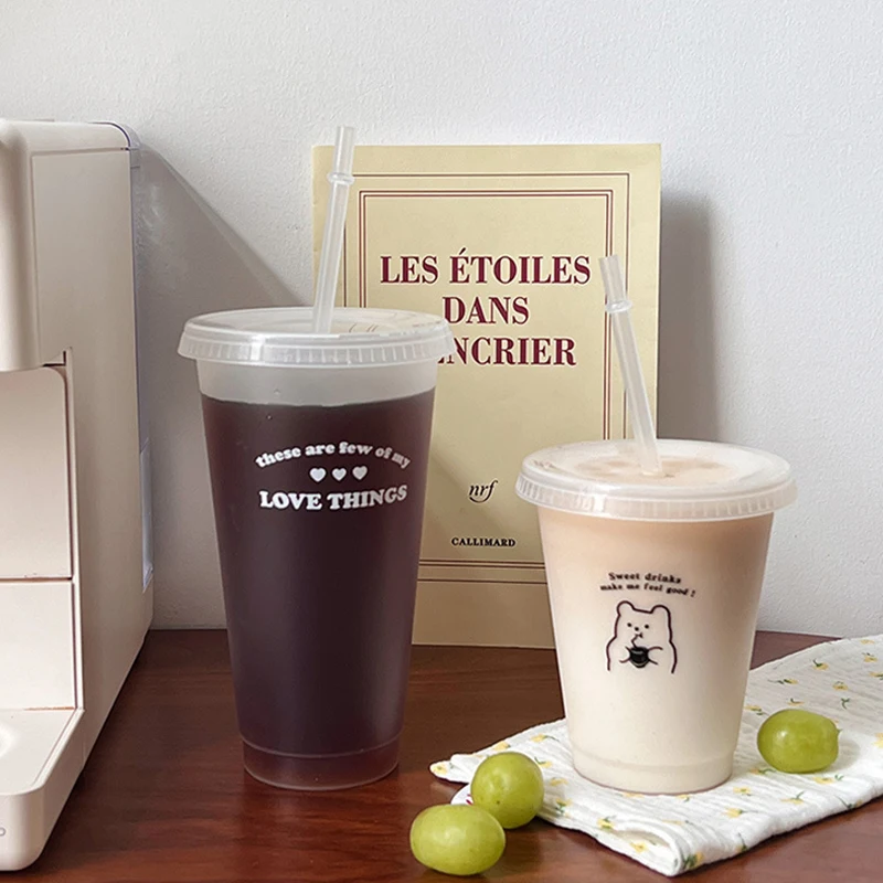 Water Cup for Coffee Juice Mil - Training Cup Straw review and price