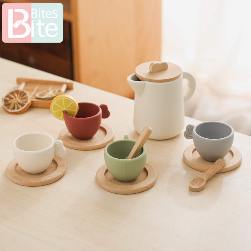 Baby Play Set 9pc Afternoon Te - Baby Food In Restaurant review and price