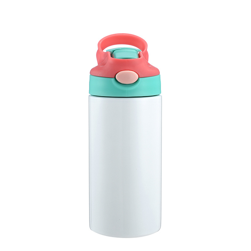 Custom LOGO Pictur12oz Straigh - Training Cup Straw review and price