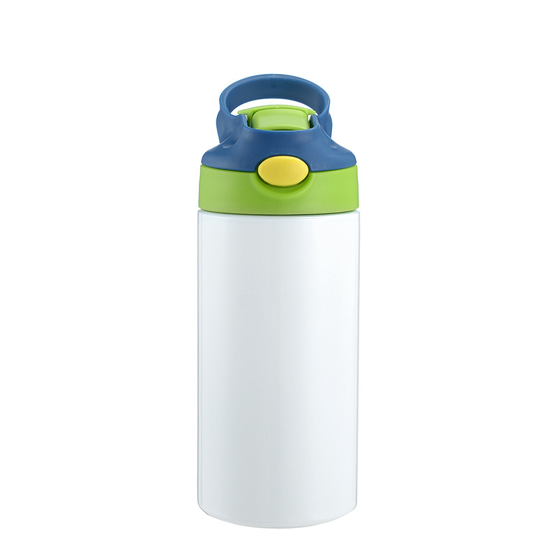 Custom LOGO Pictur12oz Straigh - Training Cup Straw review and price