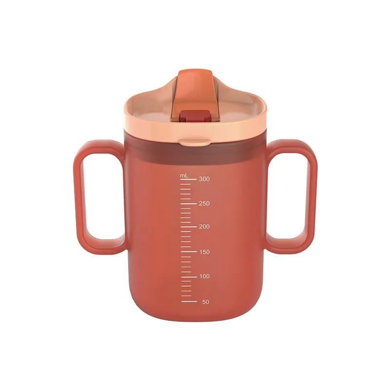 300ml for Child Water Cup Chil - Training Cup Straw review and price