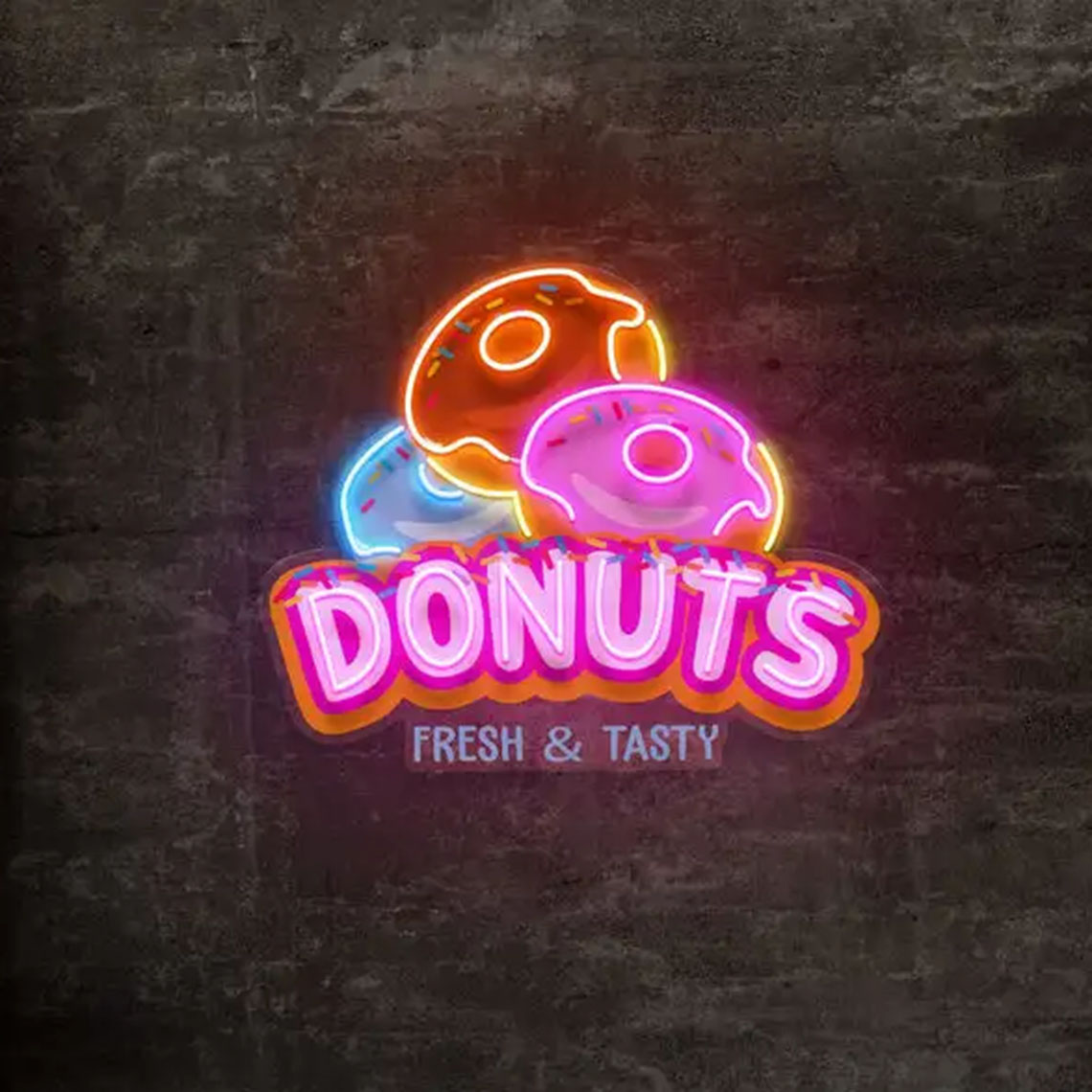 Custom Restaurant With Donut N - Baby Food In Restaurant review and price