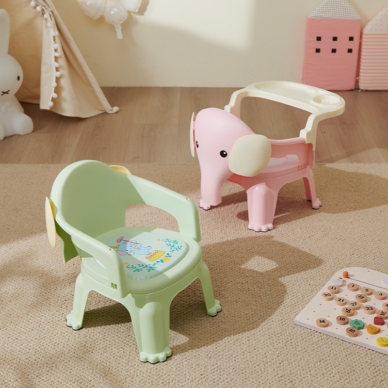 Home Dining Chair Baby Removab - Baby Food Chair review and price