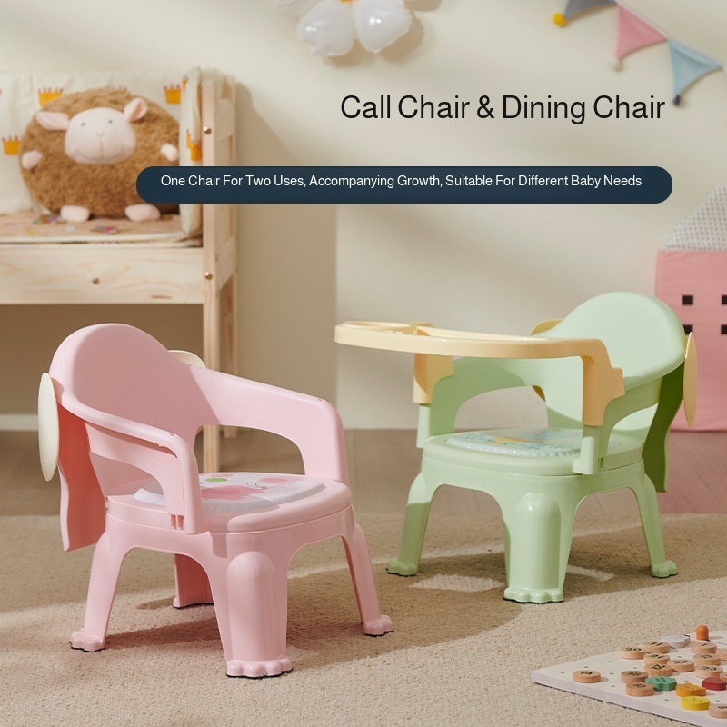 Home Dining Chair Baby Removab - Baby Food Chair review and price