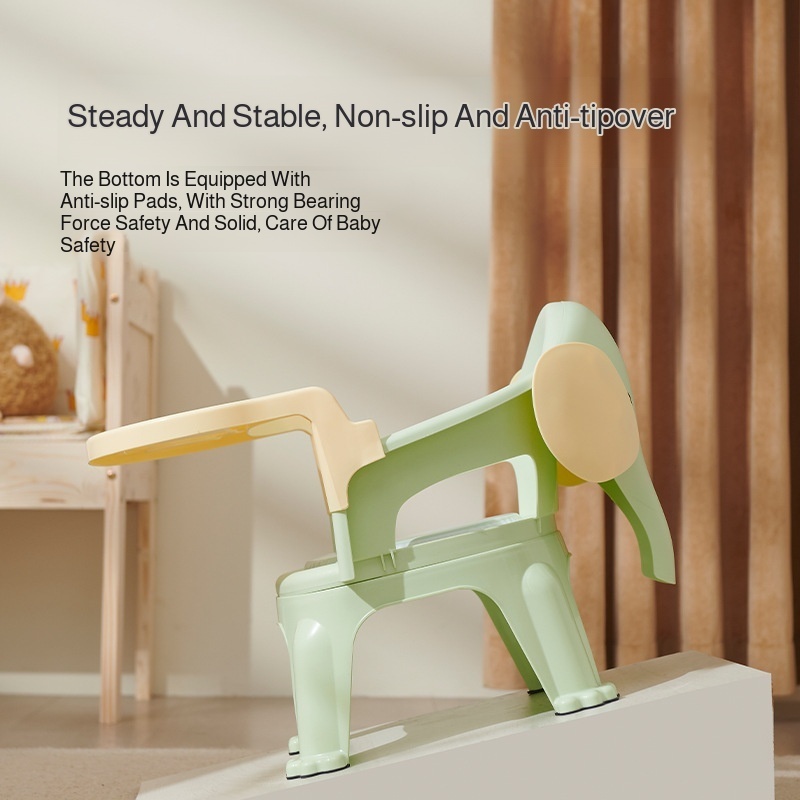 Home Dining Chair Baby Removab - Baby Food Chair review and price
