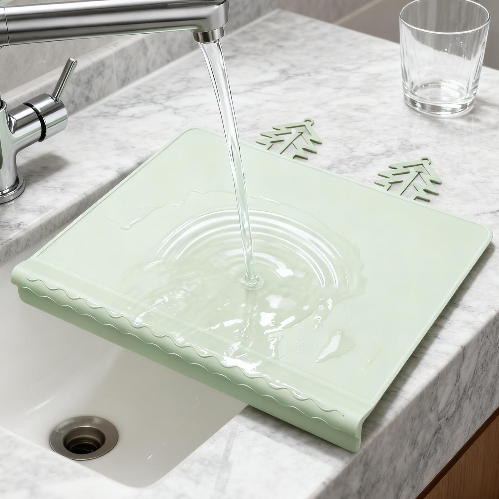 Baby Restaurant Placemat Washa - Baby Food In Restaurant review and price