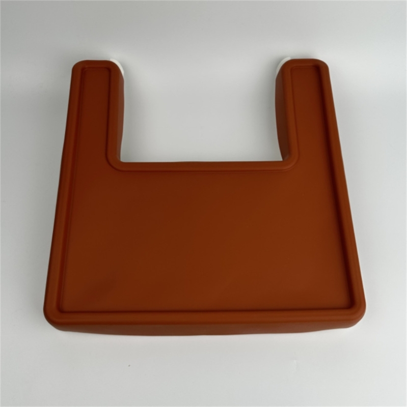 New Coverage BPA Free Silicone - Baby Food Eating Chair review and price