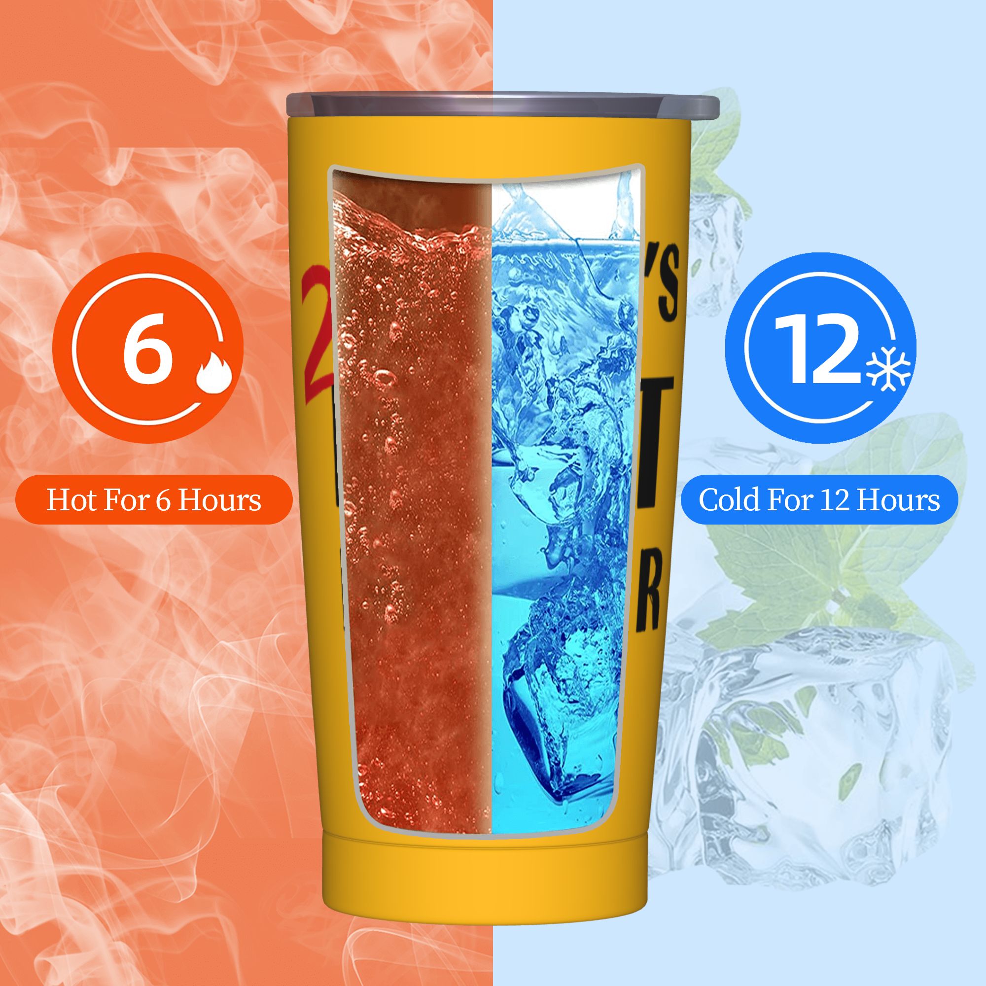 Better Call Saul Insulated Tum - Training Cup Straw review and price