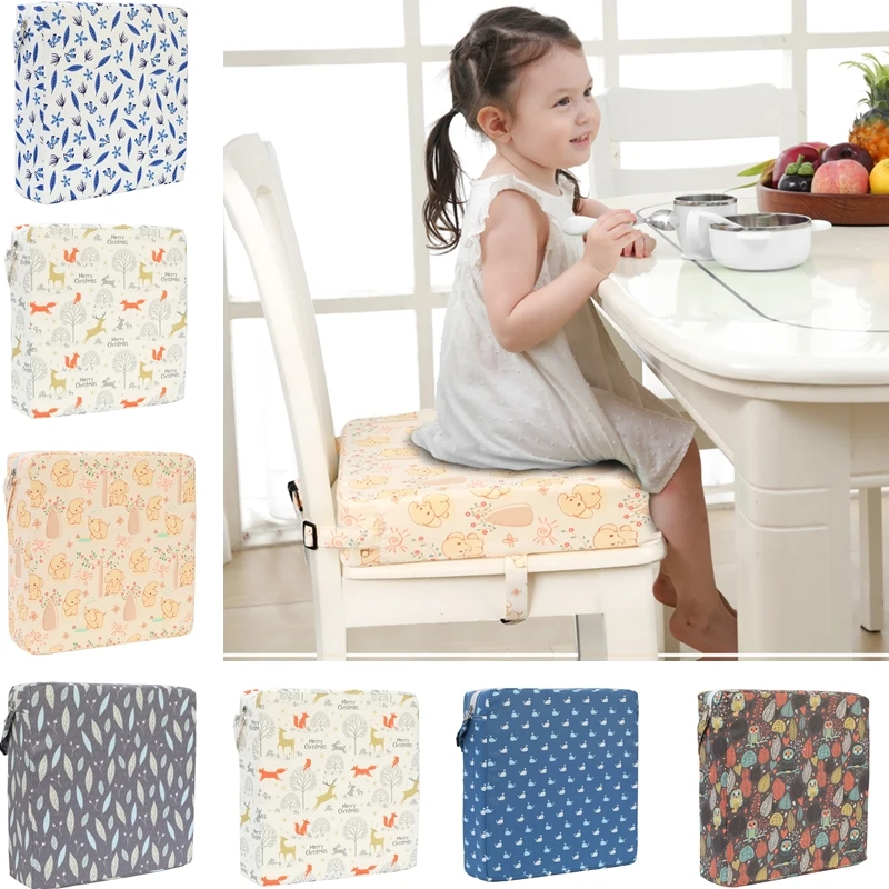 Baby Dining Cushion Children I - Baby Food Chair review and price