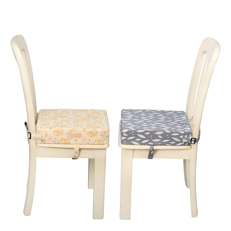 Baby Dining Cushion Children I - Baby Food Chair review and price