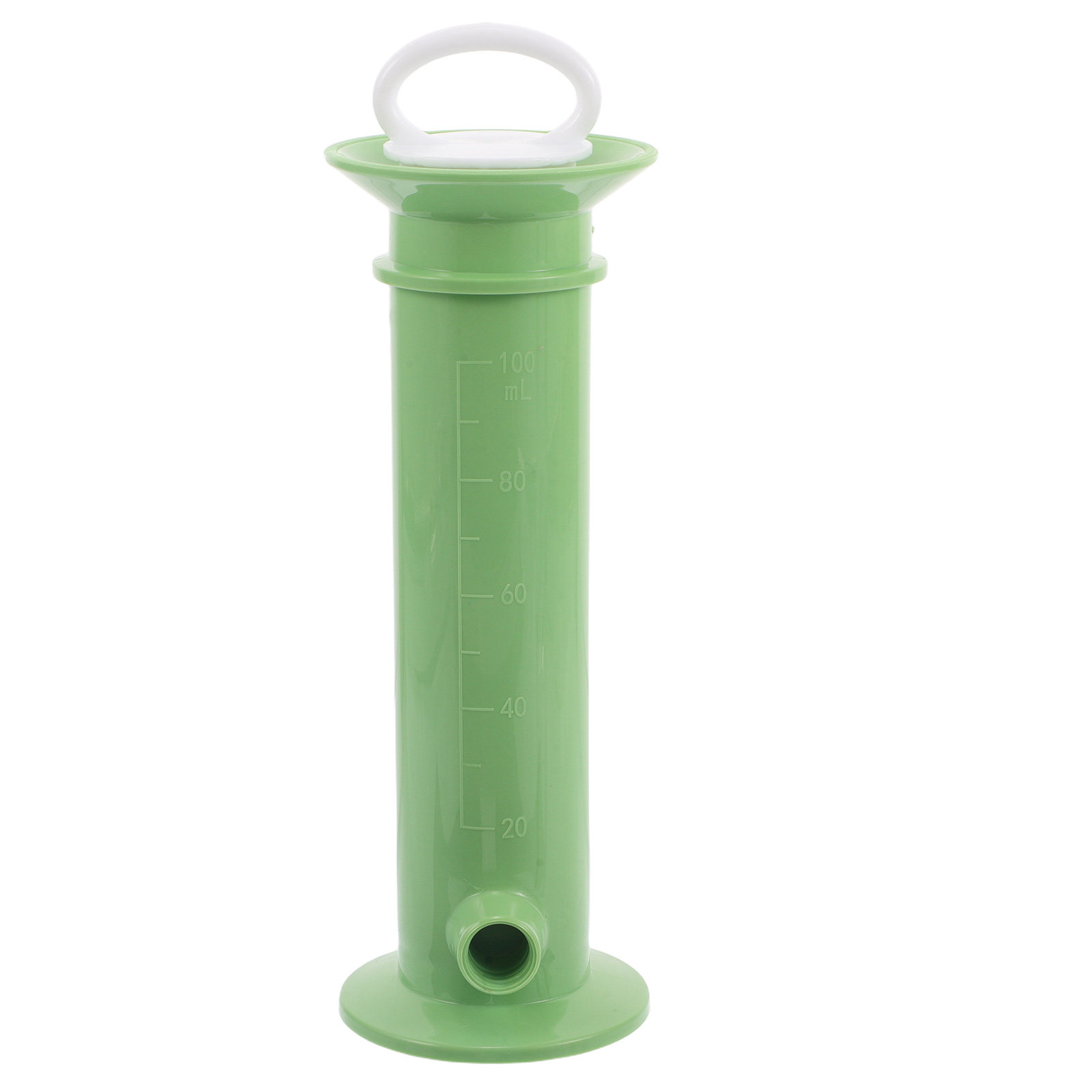 Baby Food Pouch Filler Portabl - Baby Food Yogurt review and price