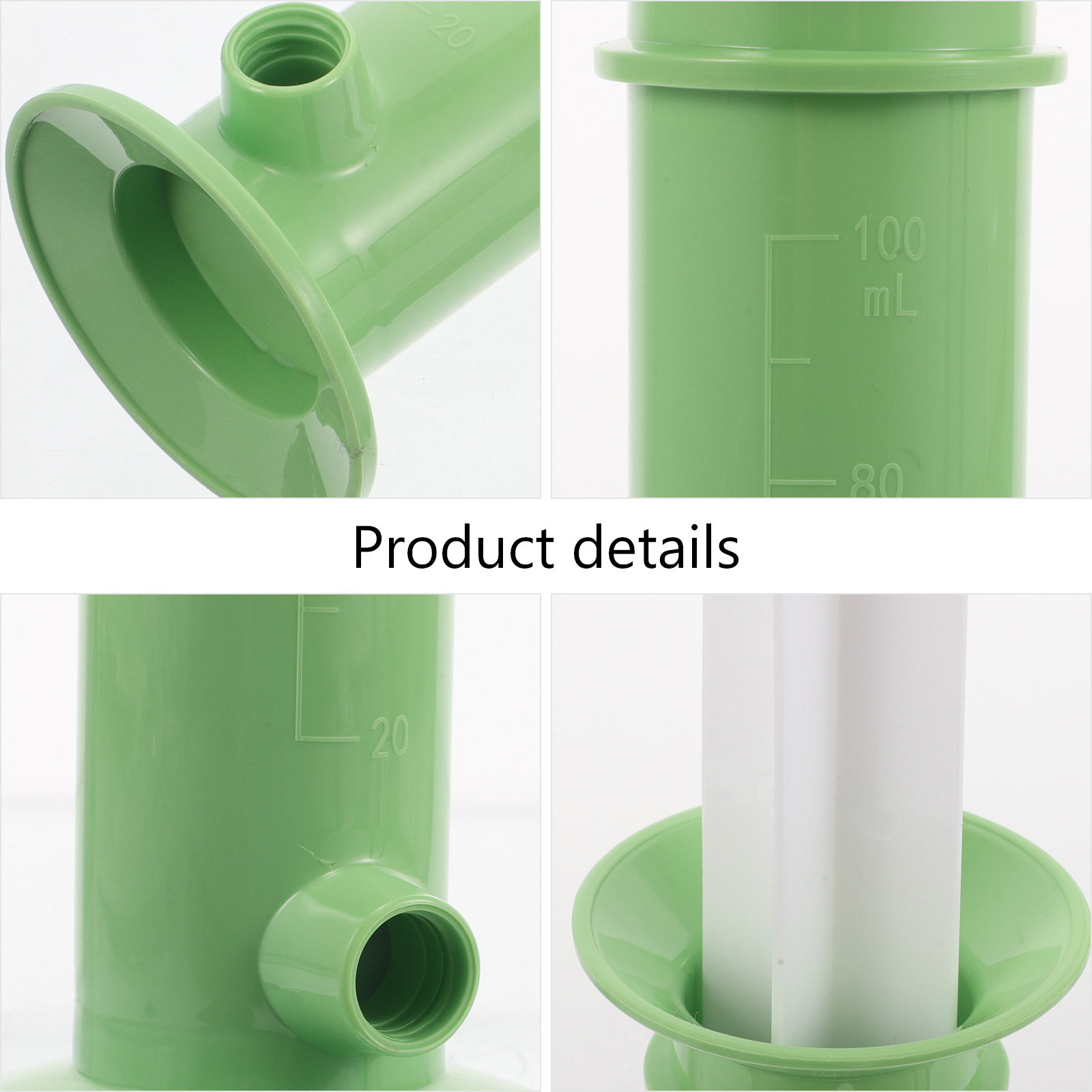 Baby Food Pouch Filler Portabl - Baby Food Yogurt review and price