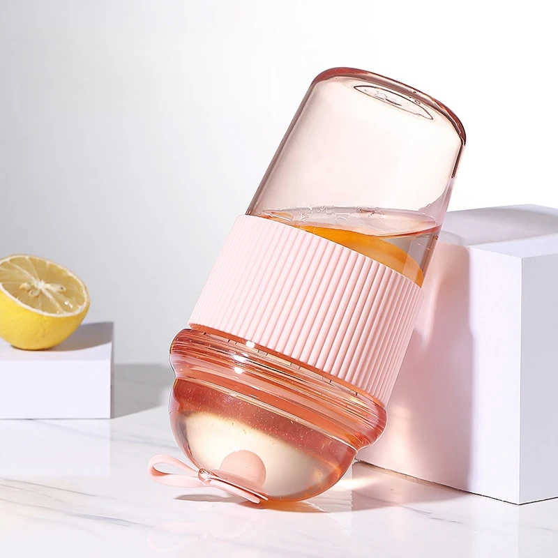 630ML Straw Cup with Lid and S - Training Cup Straw review and price