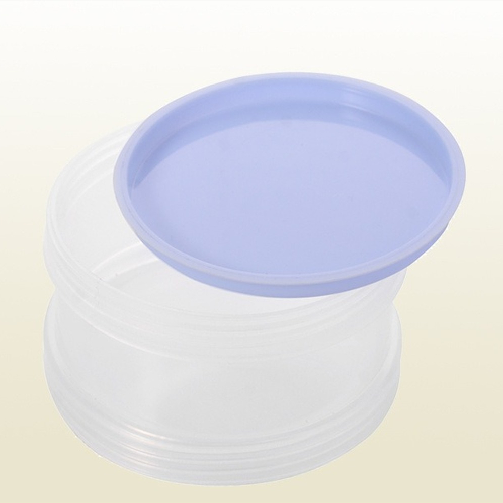 Portable Milk Powder Formula D - Baby Food Delivery review and price