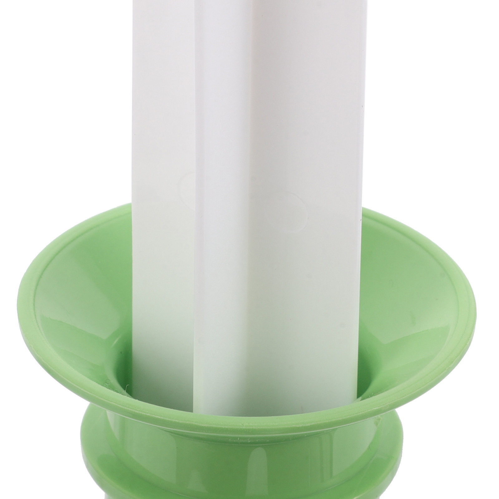 Baby Food Pouch Filler Portabl - Baby Food Yogurt review and price