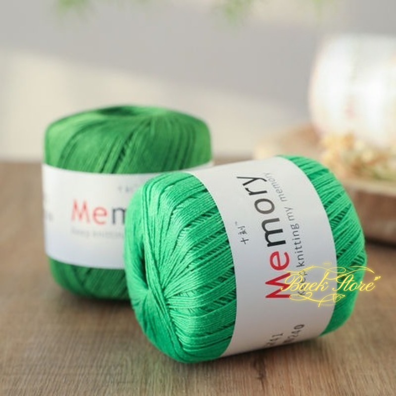 40g/PC Silk Lace Cotton Milk C - Baby Food Organic review and price