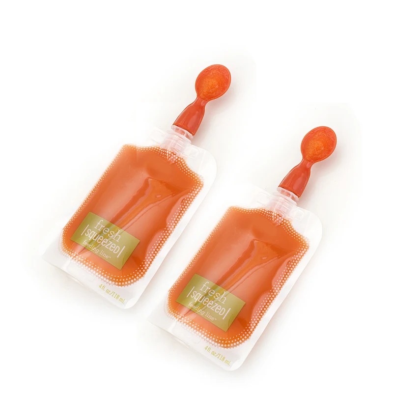 50Pcs Baby Food Storage Bag Ma - Baby Food Organic review and price